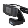 Miniatyrbillede 4 af 4: Webcam iggual (1 enheder)