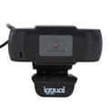 Miniatyrbillede 2 af 4: Webcam iggual (1 enheder)