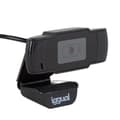 Miniatyrbillede 1 af 4: Webcam iggual (1 enheder)