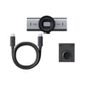 Miniatyrbild 3 av 6: Logitech MX Brio webbkamera de col
