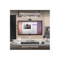 Miniatyrbild 5 av 6: Logitech MX Brio webbkamera de col