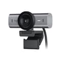 Miniatyrbild 2 av 6: Logitech MX Brio webbkamera de col