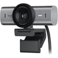 Miniatyrbild 1 av 6: Logitech MX Brio webbkamera de col