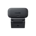 Miniatyrbild 2 av 3: Insta360 webcam länk 2c garanti 2 år