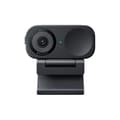 Miniatyrbild 1 av 3: Insta360 webcam länk 2c garanti 2 år