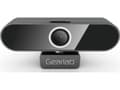 Miniatyrbilde 2 av 2: eSTUFF G640 - Nettkamera - farge - 8 MP - 3264 x 2448 - lyd - USB - MJPEG, YUV