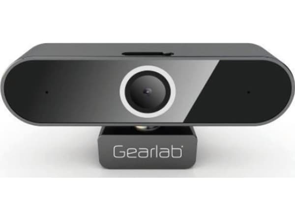 eSTUFF G640 - Nettkamera - farge - 8 MP - 3264 x 2448 - lyd - USB - MJPEG, YUV