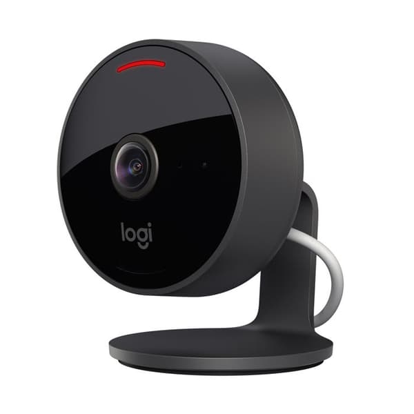 Logitech Logitech CircleView