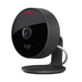 Miniatyrbild 3 av 3: Logitech Logitech CircleView