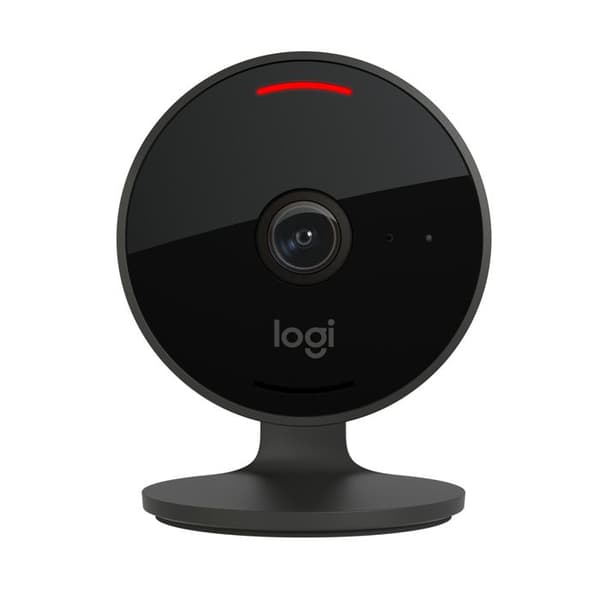 Logitech Logitech CircleView