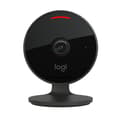 Miniatyrbild 2 av 3: Logitech Logitech CircleView
