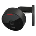 Miniatyrbild 1 av 3: Logitech Logitech CircleView