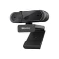 Miniatyrbild 3 av 4: SANDBERG USB WEBCAM PRO (133-95)