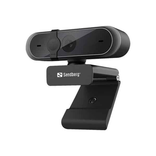 SANDBERG USB WEBCAM PRO (133-95)