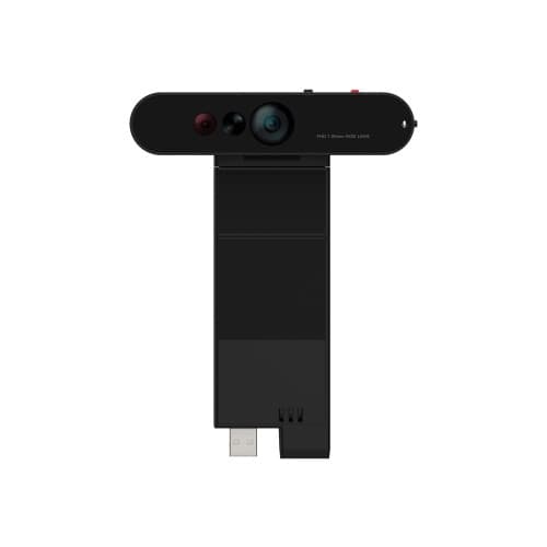 Lenovo ThinkVision MC60 - webbkamera