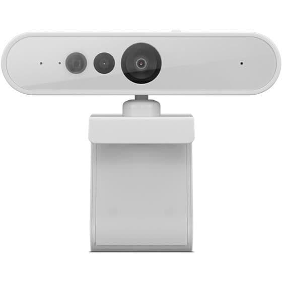 LENOVO WEBCAM 510 FHD GXC1D66063