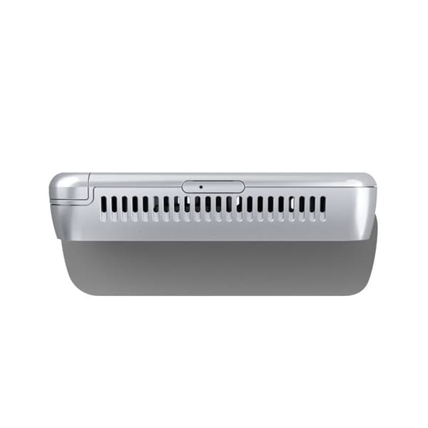 Webbkamera - INTEL - D415 - 3D - USB 3.0 - Upplösning 1920x1080
