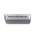 Miniatyrbild 1 av 3: Webbkamera - INTEL - D415 - 3D - USB 3.0 - Upplösning 1920x1080