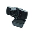 Miniatyrbild 4 av 4: Conceptronic webbkamera HD 1080P Full HD + mikrofon