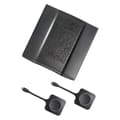 Miniatyrbild 3 av 3: Barco ClickShare CX-50 Gen 2
