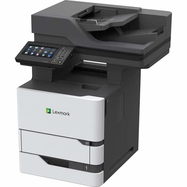 Barco ClickShare CX-50 Gen 2