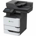 Miniatyrbild 1 av 3: Barco ClickShare CX-50 Gen 2