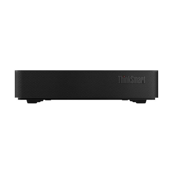 Videokonferencesystem Lenovo 12WA000ASP