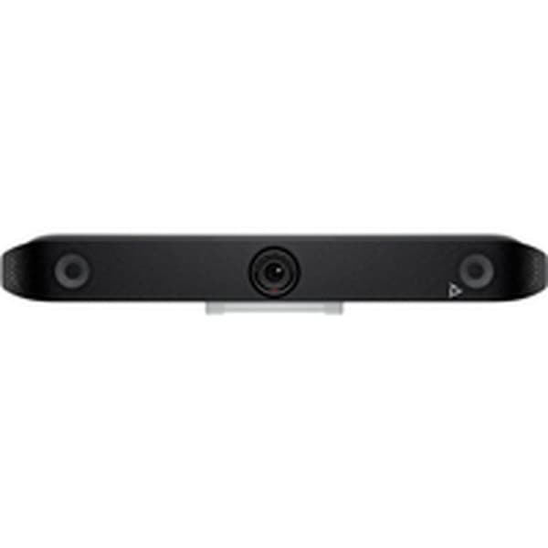 Videokonferencesystem Poly 8D8L1AA#UUZ 4K Ultra HD