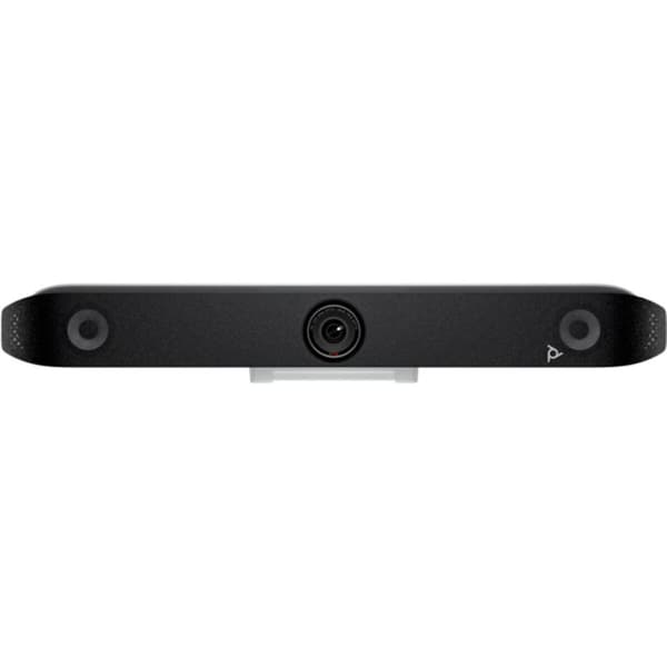 Videokonferencesystem Poly 8D8L1AA#UUZ 4K Ultra HD