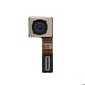 Miniatyrbild 1 av 4: Framsidan kamera för Google Pixel 9 Pro Selfie Sensor 42MP Svart