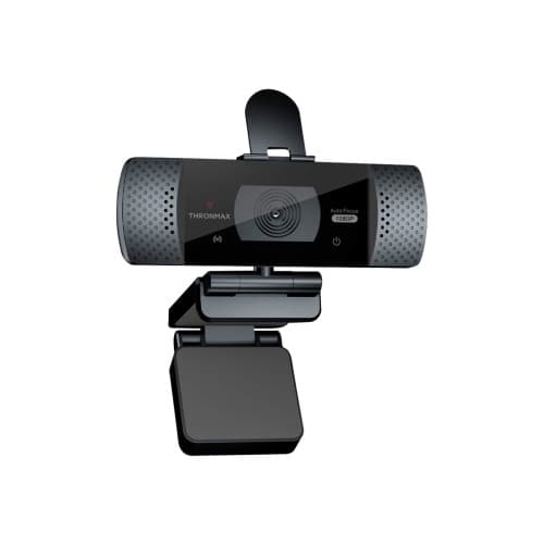 Thronmax Stream Go X1 Pro - webbkamera