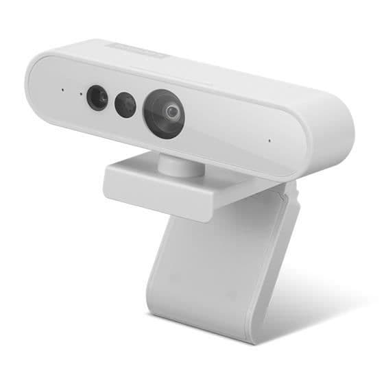 LENOVO WEBCAM 510 FHD GXC1D66063