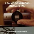 Miniatyrbillede 9 af 11: Webcam Logitech 960-001559 4K Ultra HD