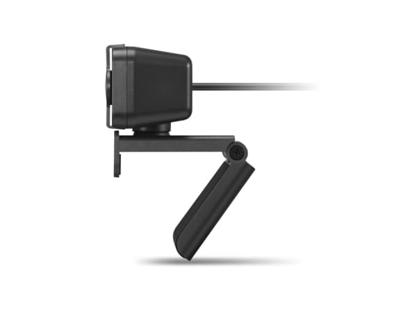 Lenovo Essential FHD Gen2, 1920 x 1080 pixlar, Full HD, 30 fps, 320x240@25fps, 320x240@30fps, 640x360@25fps, 640x360@30fps, 640x480@15fps, 640x480@25