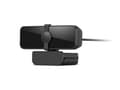 Miniatyrbild 2 av 5: Lenovo Essential FHD Gen2, 1920 x 1080 pixlar, Full HD, 30 fps, 320x240@25fps, 320x240@30fps, 640x360@25fps, 640x360@30fps, 640x480@15fps, 640x480@25