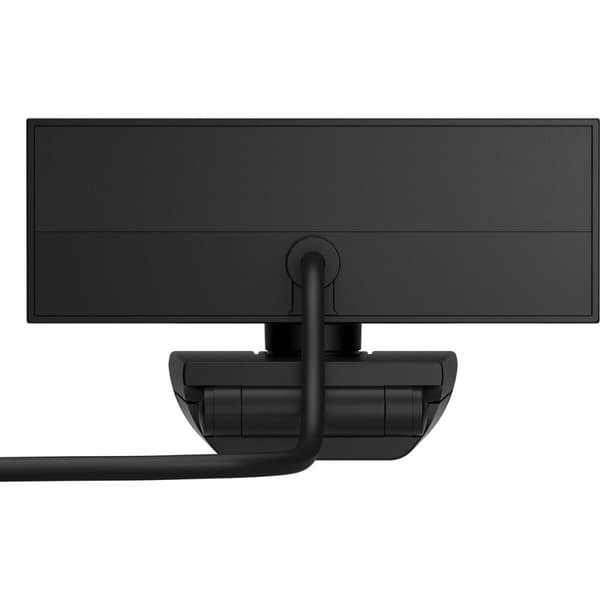 Nettikamera HP 6Y7L2AA