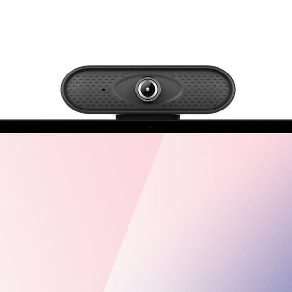 Webbkamera Nano RS RS680 Full HD 1080 p