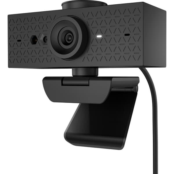Nettikamera HP 6Y7L2AA