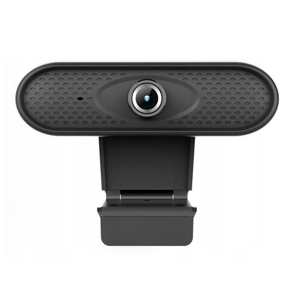 Nettikamera Nano RS RS680 Full HD 1080 p