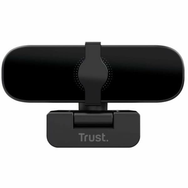Webcam Trust 25548 Full HD (1)