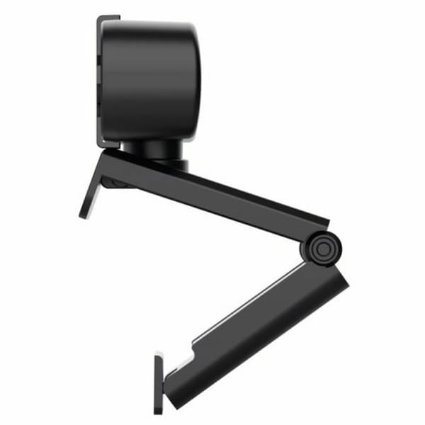 Nettikamera Trust 25548 Full HD (1)