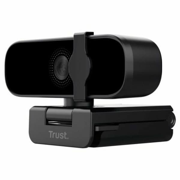 Nettikamera Trust 25548 Full HD (1)