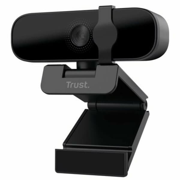 Nettikamera Trust 25548 Full HD (1)