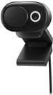 Microsoft Modern Webcam - Verkkokamera - Väri - 1920x1080 - 1080p - Ääni - USB