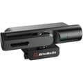 Miniatyrbild 2 av 5: Webbkamera - AVERMEDIA - Live Streamer CAM 513 - Ultra HD 4K - Vidvinkel - Fast fokus - USB 3.0