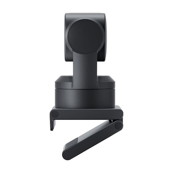 Insta360 webcam länk 2 garanti 2 år
