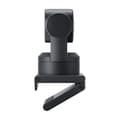 Miniatyrbild 3 av 3: Insta360 webcam länk 2 garanti 2 år