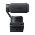 Miniatyrbild 2 av 3: Insta360 webcam länk 2 garanti 2 år