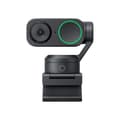 Miniatyrbild 1 av 3: Insta360 webcam länk 2 garanti 2 år
