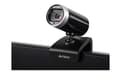 Pikkukuva 5 / 5: A4Tech PK-910P web-kamera 1280 x 720 pikseliä USB 2.0 Musta, Harmaa